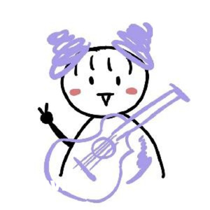 肉伦公主疯狂肉体⋯粗喘
