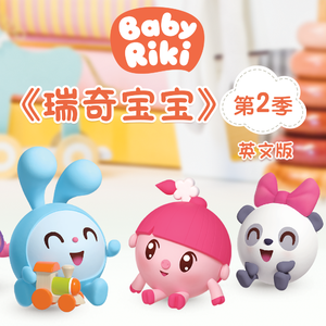 肉伦公主疯狂肉体⋯粗喘
