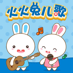 肉伦公主疯狂肉体⋯粗喘
