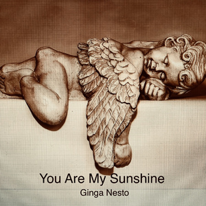 肉伦公主疯狂肉体⋯粗喘
