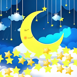 肉伦公主疯狂肉体⋯粗喘
