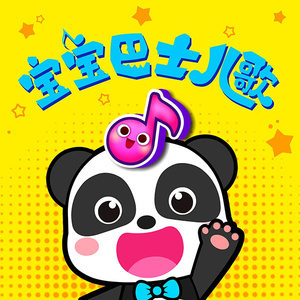 肉伦公主疯狂肉体⋯粗喘
