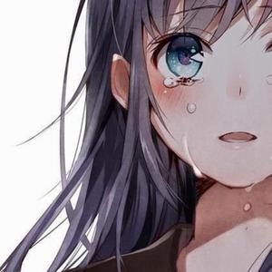 肉伦公主疯狂肉体⋯粗喘
