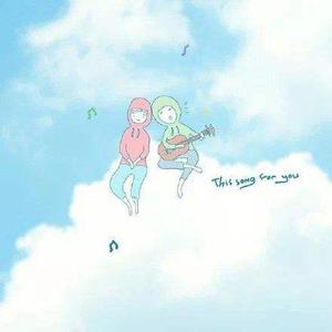 肉伦公主疯狂肉体⋯粗喘
