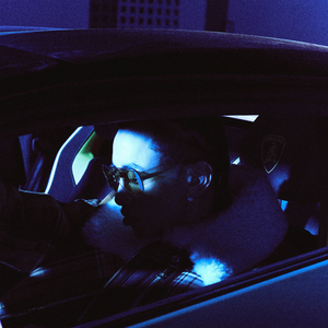 肉伦公主疯狂肉体⋯粗喘
