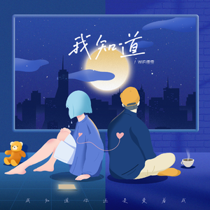 肉伦公主疯狂肉体⋯粗喘
