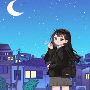 肉伦公主疯狂肉体⋯粗喘
