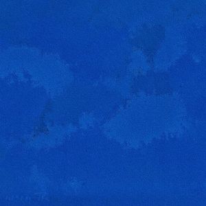 肉伦公主疯狂肉体⋯粗喘
