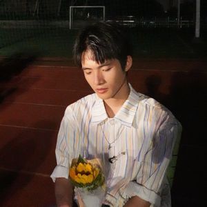 肉伦公主疯狂肉体⋯粗喘
