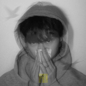 肉伦公主疯狂肉体⋯粗喘
