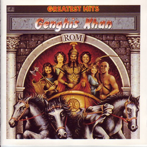 肉伦公主疯狂肉体⋯粗喘
