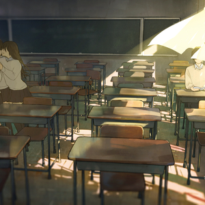 肉伦公主疯狂肉体⋯粗喘
