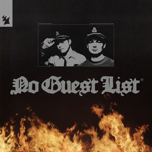 肉伦公主疯狂肉体⋯粗喘
