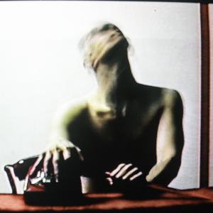 肉伦公主疯狂肉体⋯粗喘
