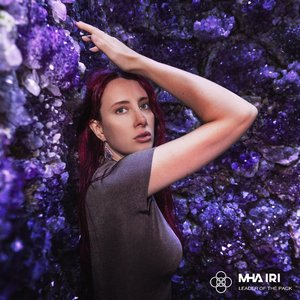 肉伦公主疯狂肉体⋯粗喘
