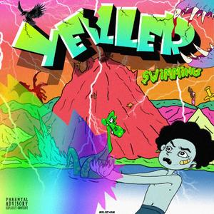 肉伦公主疯狂肉体⋯粗喘
