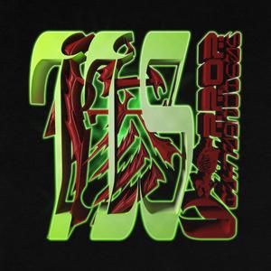 肉伦公主疯狂肉体⋯粗喘
