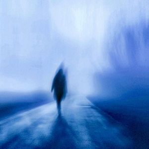 肉伦公主疯狂肉体⋯粗喘
