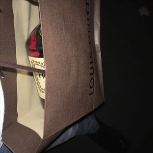 肉伦公主疯狂肉体⋯粗喘
