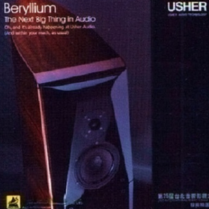 肉伦公主疯狂肉体⋯粗喘
