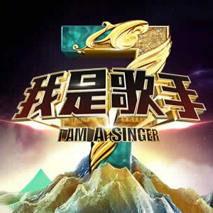 肉伦公主疯狂肉体⋯粗喘
