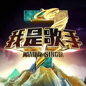 肉伦公主疯狂肉体⋯粗喘
