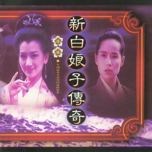 肉伦公主疯狂肉体⋯粗喘
