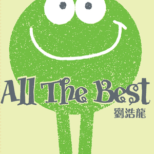 肉伦公主疯狂肉体⋯粗喘
