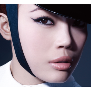 肉伦公主疯狂肉体⋯粗喘
