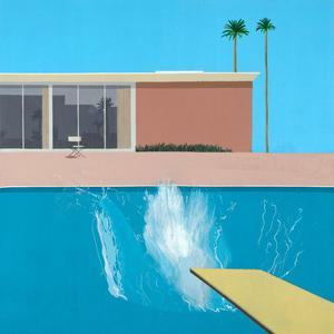 肉伦公主疯狂肉体⋯粗喘
