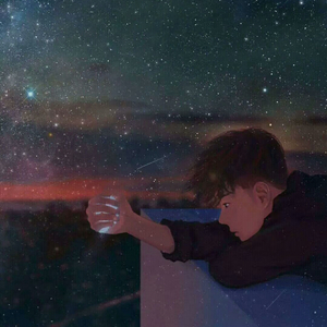 肉伦公主疯狂肉体⋯粗喘
