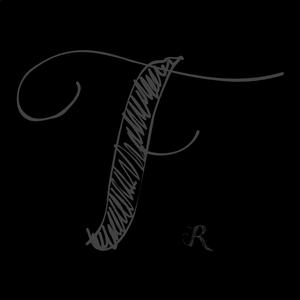 肉伦公主疯狂肉体⋯粗喘
