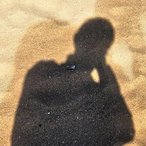 肉伦公主疯狂肉体⋯粗喘
