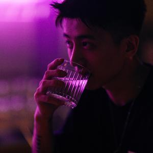 肉伦公主疯狂肉体⋯粗喘
