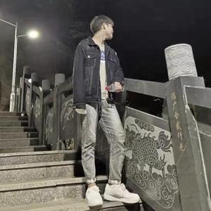 肉伦公主疯狂肉体⋯粗喘
