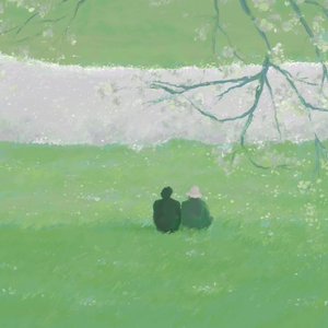 肉伦公主疯狂肉体⋯粗喘
