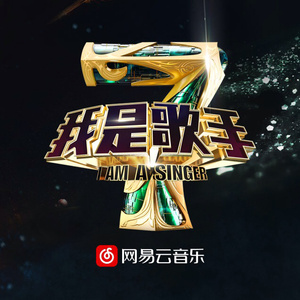 肉伦公主疯狂肉体⋯粗喘
