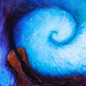 肉伦公主疯狂肉体⋯粗喘
