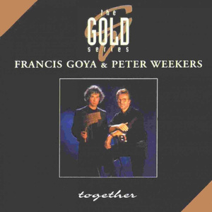 肉伦公主疯狂肉体⋯粗喘
