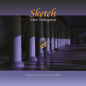 肉伦公主疯狂肉体⋯粗喘
