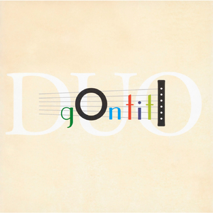 肉伦公主疯狂肉体⋯粗喘
