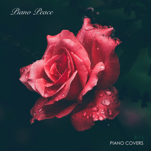 肉伦公主疯狂肉体⋯粗喘
