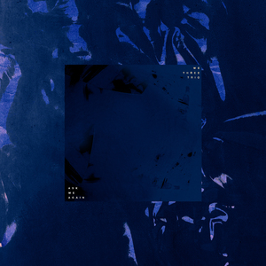 肉伦公主疯狂肉体⋯粗喘
