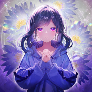 肉伦公主疯狂肉体⋯粗喘
