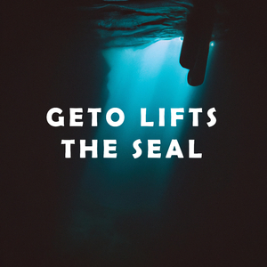 肉伦公主疯狂肉体⋯粗喘
