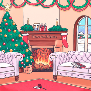 肉伦公主疯狂肉体⋯粗喘
