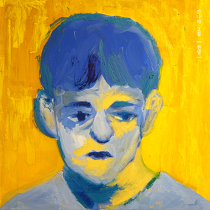 肉伦公主疯狂肉体⋯粗喘
