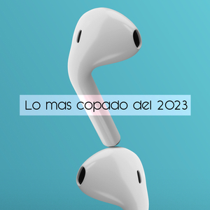 肉伦公主疯狂肉体⋯粗喘
